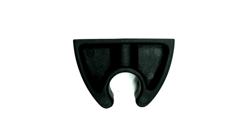 Sea-Dog 491145-1 Single Storage Clip 3/4