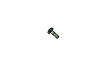 Mercury 25299 Screw - Used