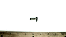 Mercury 25299 Screw - Used