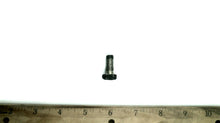 Mercury 25299 Screw - Used