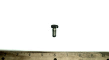 Mercury 25299 Screw - Used