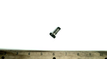 Mercury 25299 Screw - Used