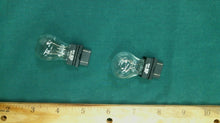 Cklux 3157 Pair of Replacement Bulbs 12V