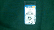 Sea-Dog 441895-1 # 1985 Bulbs - PKG of 2
