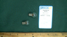 Sea-Dog 441895-1 # 1985 Bulbs - PKG of 2