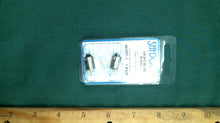 Sea-Dog 441895-1 # 1985 Bulbs - PKG of 2
