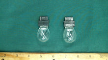 Pair of 3156 Replacement Bulbs