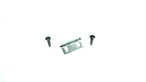 Seadoo 204070060 Keeper 209641360 Screws - Used