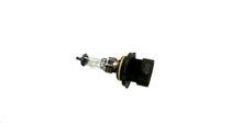 Sylvania 9006X/S Halogen Headlight Bulb