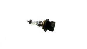Sylvania 9006X/S Halogen Headlight Bulb