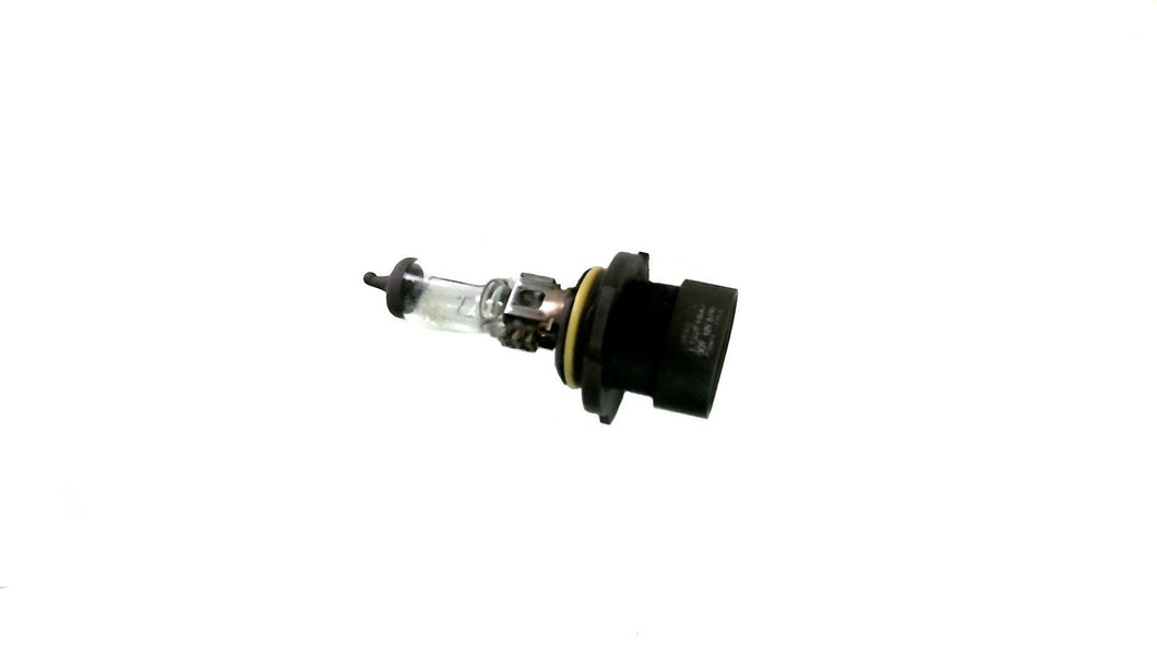 Sylvania 9006X/S Halogen Headlight Bulb
