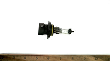 Sylvania 9006X/S Halogen Headlight Bulb