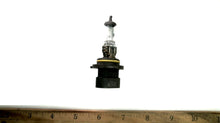 Sylvania 9006X/S Halogen Headlight Bulb