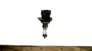 Sylvania 9006X/S Halogen Headlight Bulb
