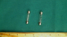 Sea-Dog 441211-1 Pair of #211-2 Light Bulbs 12.8V .97A 12CP C-8