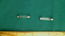 Sea-Dog 441211-1 Pair of #211-2 Light Bulbs 12.8V .97A 12CP C-8