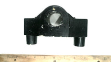 Tohatsu 3B7Q614112 Mount Bracket - Used