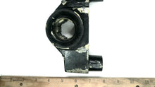 Tohatsu 3B7Q614112 Mount Bracket - Used