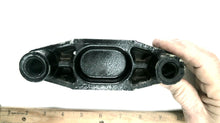 Tohatsu 3B7Q614112 Mount Bracket - Used