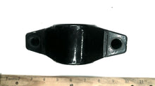 Tohatsu 3B7Q614112 Mount Bracket - Used