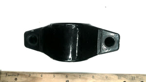 Tohatsu 3B7Q614112 Mount Bracket - Used