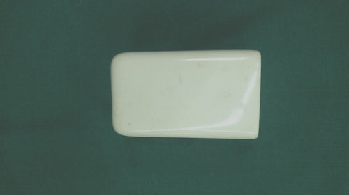 Rubber Cap for 2