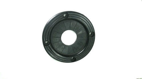 T-H Marine UG-1 Utility/Rod Grommet 3 3/8