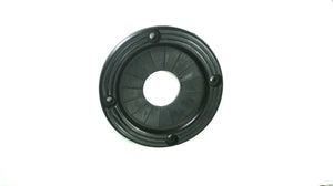 T-H Marine UG-1 Utility/Rod Grommet 3 3/8" OD
