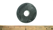 T-H Marine UG-1 Utility/Rod Grommet 3 3/8" OD