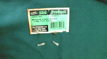 S&J Products 181071 # 70 Marine Light Bulbs 12V - Pkg of 2