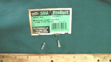 S&J Products 181071 # 70 Marine Light Bulbs 12V - Pkg of 2