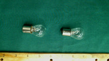 Pair of 1141 Replacement Bulbs