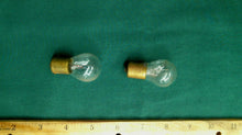GE 1141 Pair of Replacement Bulbs