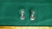 Pair of GE 1157 Replacement Bulbs