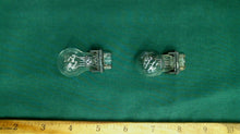 Pair of GE 1157 Replacement Bulbs