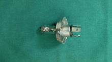 Pair of T3057 Replacement Bulbs