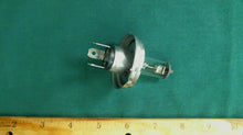 Pair of T3057 Replacement Bulbs