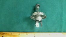 Pair of T3057 Replacement Bulbs