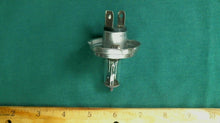 Pair of T3057 Replacement Bulbs