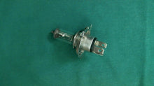 Narva 48884 H4 Halogen Car Headlight Lamp