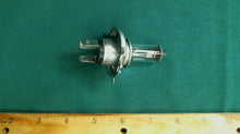 Narva 48884 H4 Halogen Car Headlight Lamp