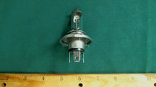 Narva 48884 H4 Halogen Car Headlight Lamp