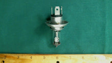 Narva 48884 H4 Halogen Car Headlight Lamp