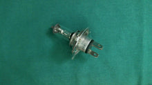 Adjure/Candlepower 4720 H4 Quartz Halogen Bulb