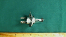 Adjure/Candlepower 4720 H4 Quartz Halogen Bulb