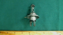 Adjure/Candlepower 4720 H4 Quartz Halogen Bulb