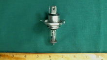 Adjure/Candlepower 4720 H4 Quartz Halogen Bulb