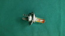 Laptop Traveller 01-165-02B All Weather Blue Halogen P43TSA Base