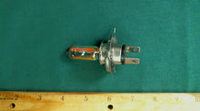 Laptop Traveller 01-165-02B All Weather Blue Halogen P43TSA Base