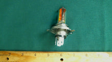 Laptop Traveller 01-165-02B All Weather Blue Halogen P43TSA Base